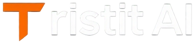 Tristit AI